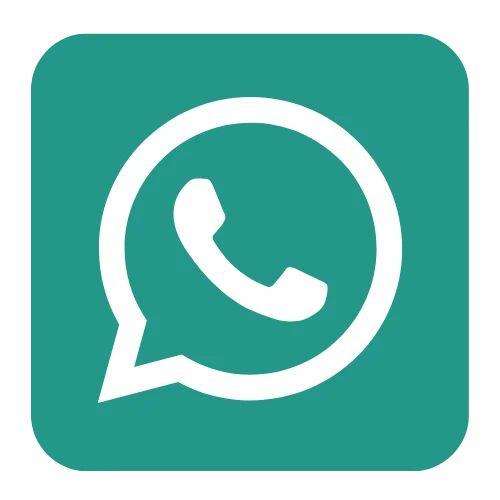 GB_WhatsApp_logo